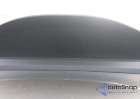 2006 Honda Civic Ex из США, поврежденный, VIN 2HGFG12886H547666